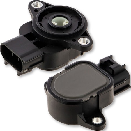 Gpd Throttle Position Se 1812001